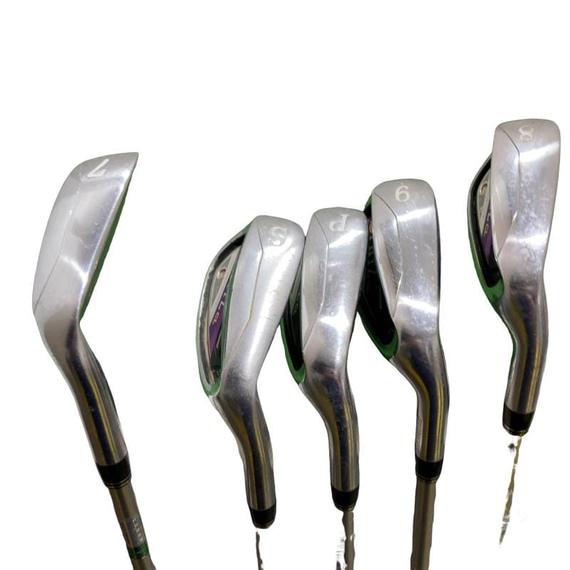 �o�g�x�y�i�Q�O�P�U�j�@�b�k�@�T�r�@���f�B�[�X�i���{���F�T�{�Z�b�g�j