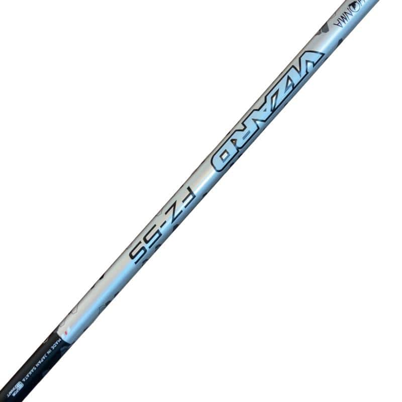 �s�n�t�q�@�v�n�q�k�c�@�f�r�@�o�q�n�s�n�s�x�o�d�@�h�h�@�X�D�T°