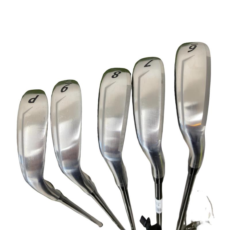 �`�w�d�k�@�`�S�O�@�T�r�i���{���F�T�{�Z�b�g�j