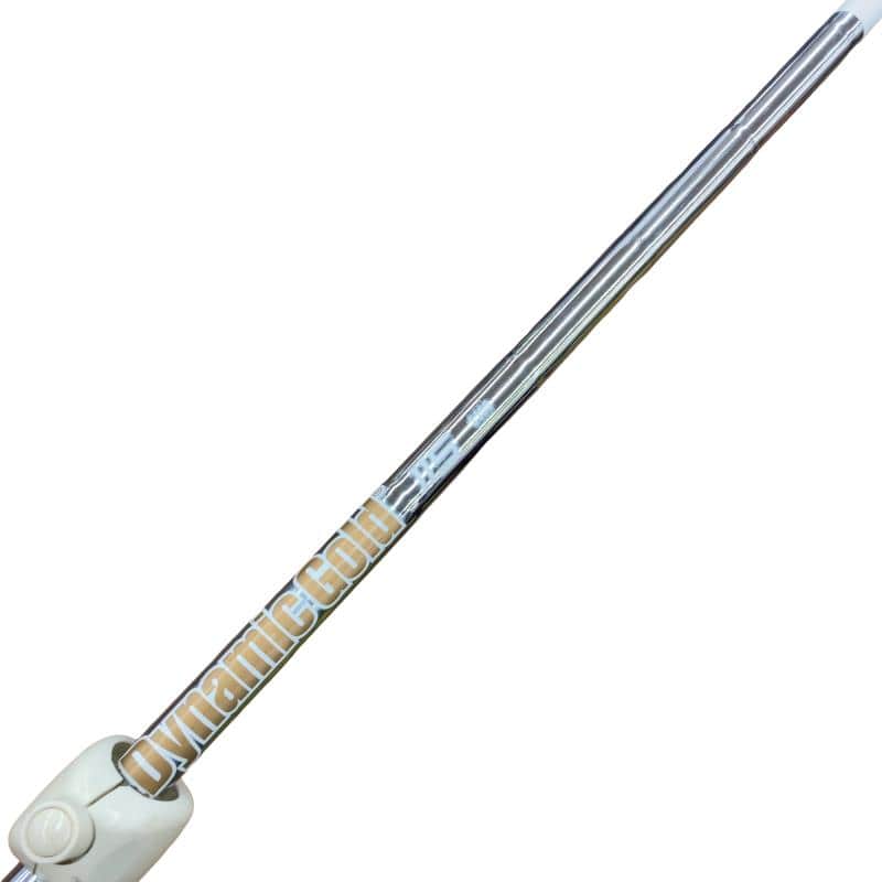 �b�n�q�r�`�@�a�n�t�m�b�d�@�a�`�b�j�i�Q�O�Q�Q�j�@�c�A�[�T�e���@�T�O°