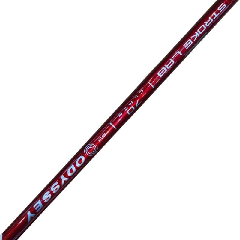 �l�h�b�q�n�g�h�m�f�d�@�u�|�k�h�m�d�@�Q�|�a�`�k�k�@�R�R�C���`