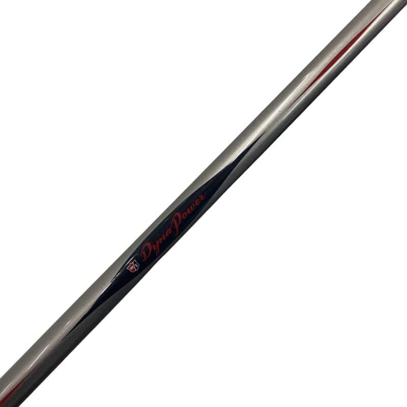 �v�����������@�����������@�c�������@�o���������@�@�X°