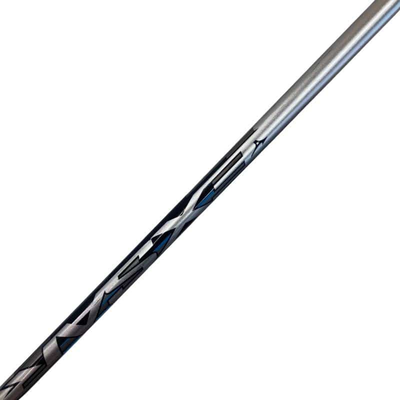 �r�t�q�d�@�c�c�@�Q�D�O�@�l�h�@�t�T