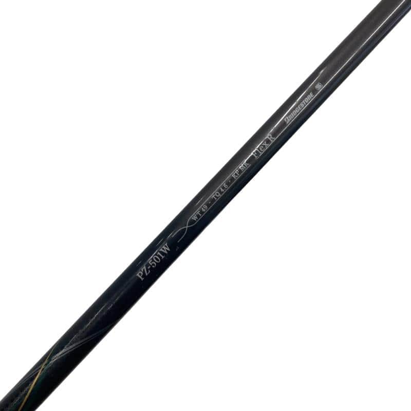 �s�n�t�q�r�s�`�f�d�@�o�g�x�y�@�P�O�D�T°