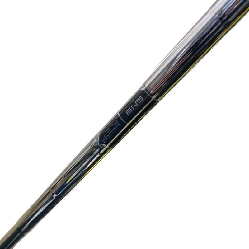 �u�n�j�d�x�@�r�o�h�m�@�l�h�k�k�d�c�@�r�l�X�@�c�A�[�N�����@�T�O°�^�P�Q°�e