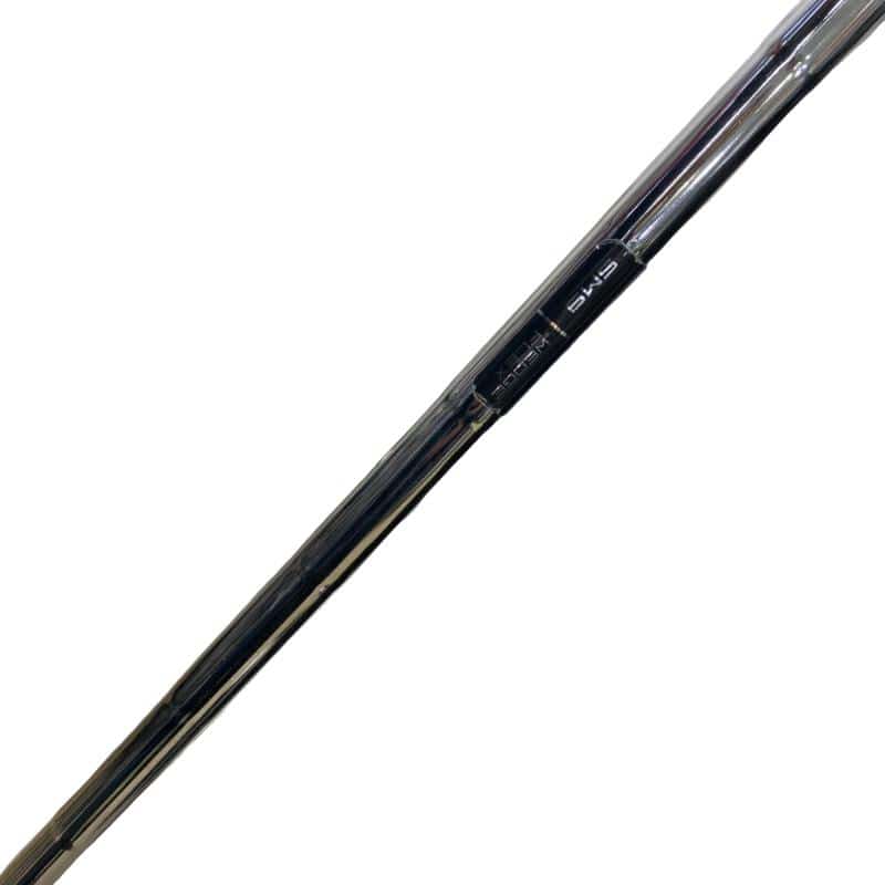 �u�n�j�d�x�@�r�o�h�m�@�l�h�k�k�d�c�@�r�l�X�@�c�A�[�N�����@�T�W°�^�P�O°�r