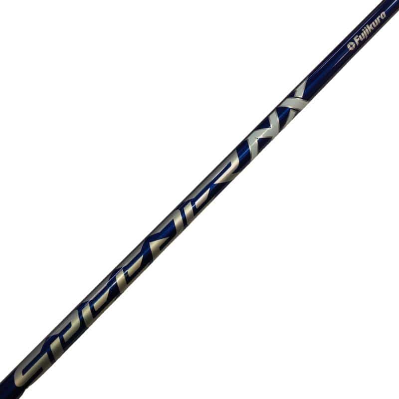 �������������@�c�q�h�u�d�r�s�`�q�@�P�O�D�T°