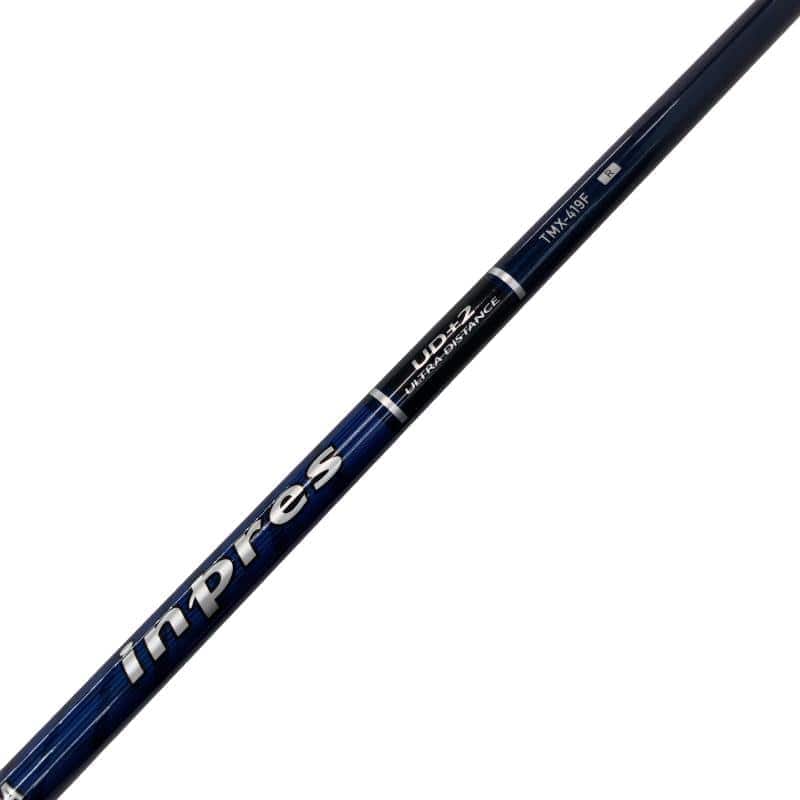 �������������@�t�c�{�Q�i�Q�O�P�X�j�@�T�v