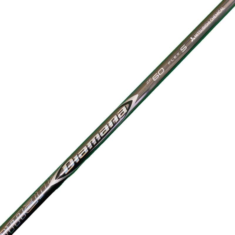 �f�S�P�O�@�R�v