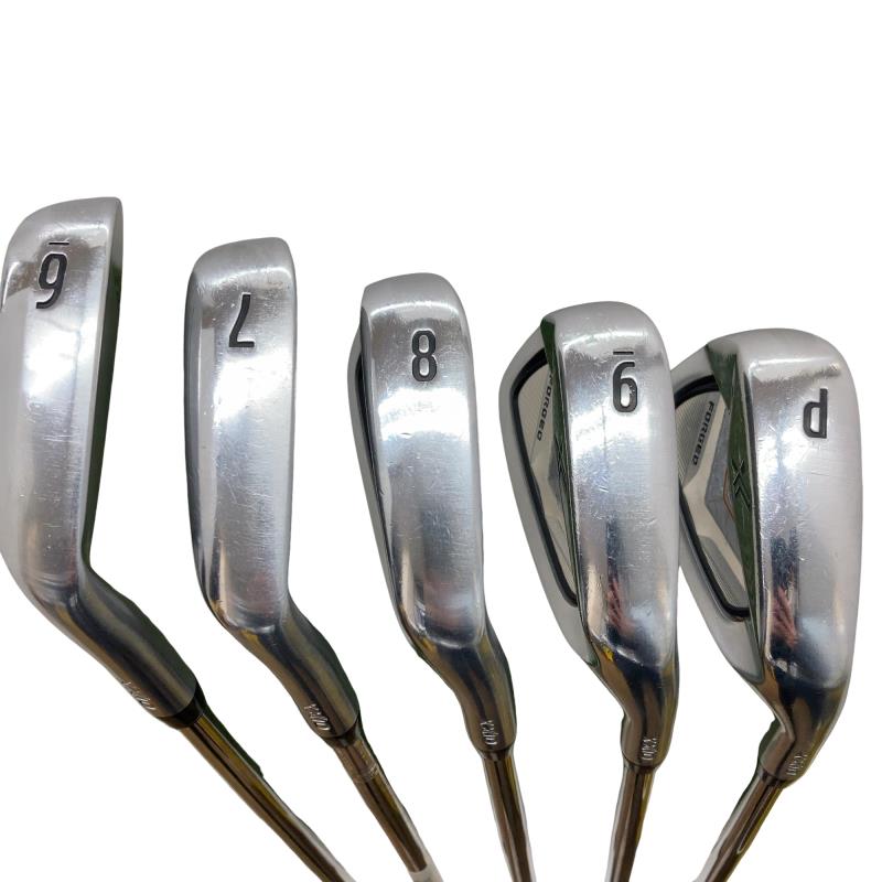 �w�w�h�n�i�Q�O�Q�O�j�@�������@�T�r�i���{���F�T�{�Z�b�g�j