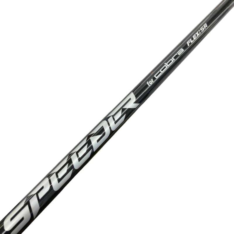 �����������@�c�`�q�j�r�o�d�d�c�@�t�S