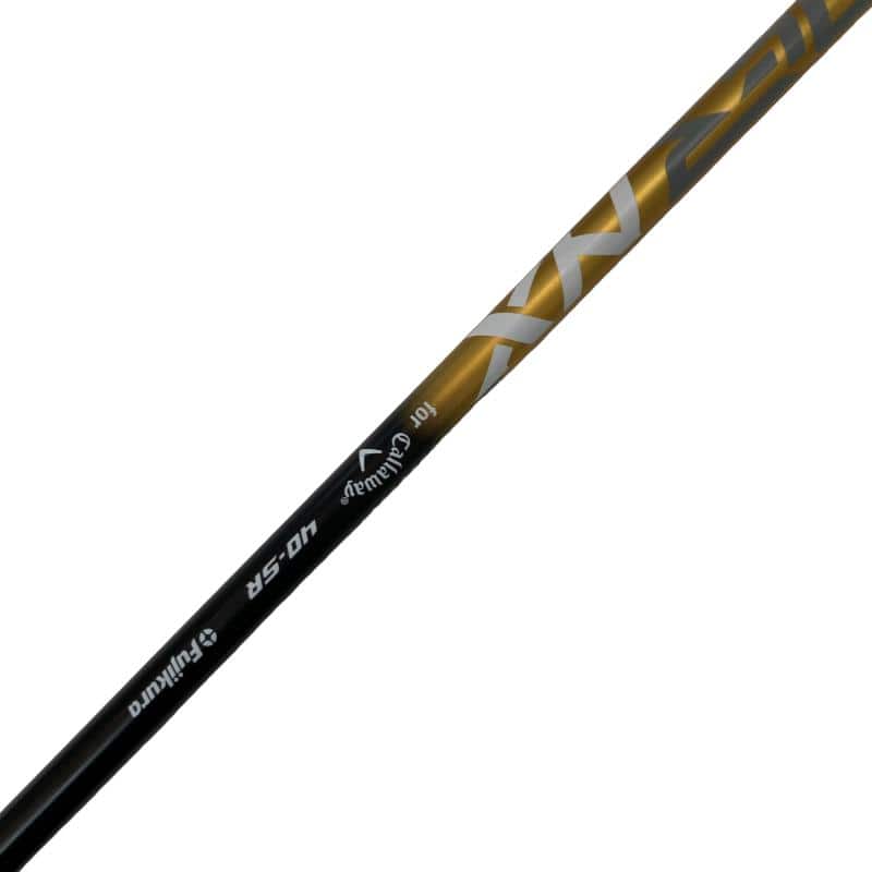 �q�n�f�t�d�@�r�s�@�l�`�w�@�e�`�r�s�@�P�O�D�T°