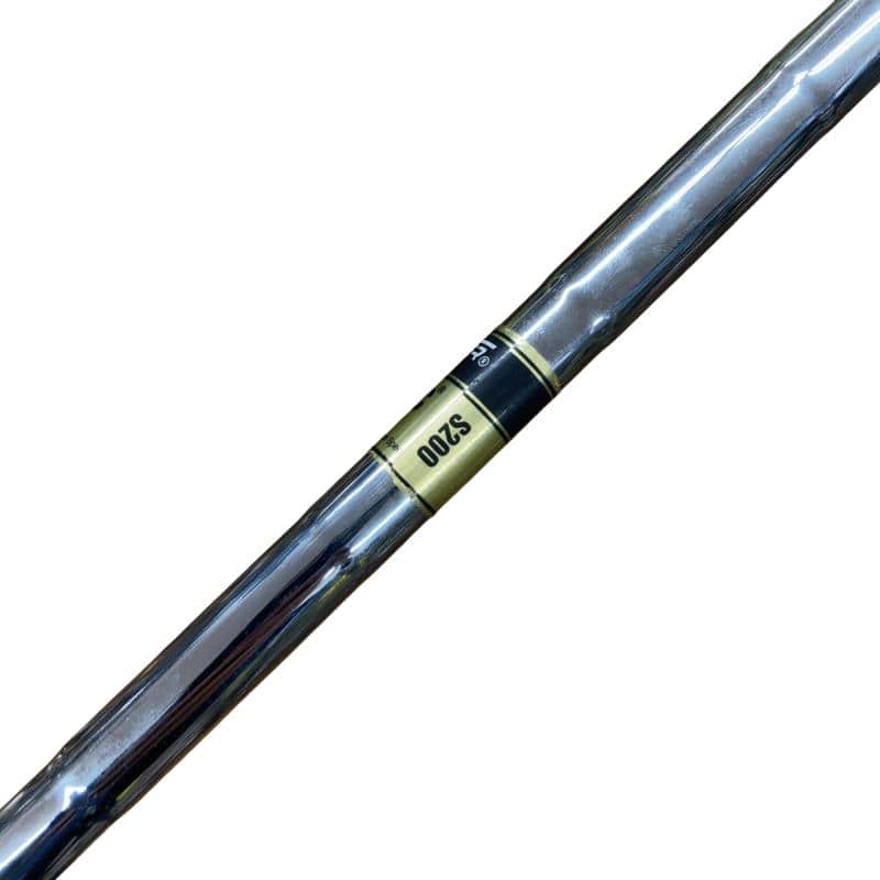 �`�q�s�h�r�`�m�@�u���b�N�@�T�O°�r