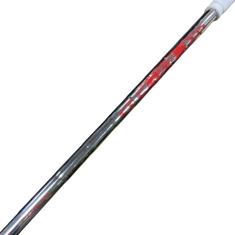 �s�n�t�q�@�a�@�w�v�|�P�i�Q�O�P�W�j�@�T�O°�^�P�O°