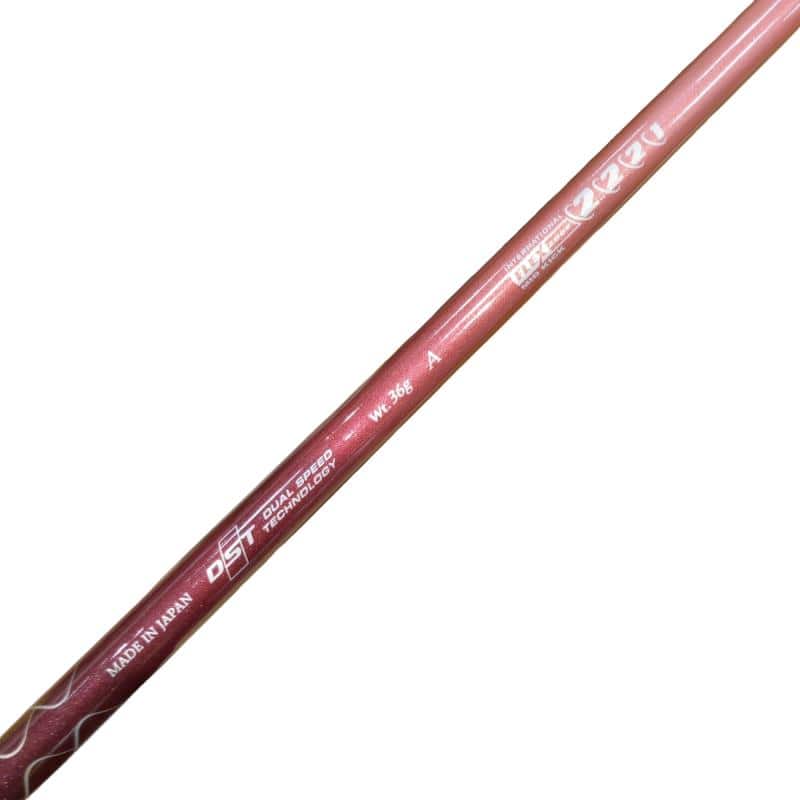 �w�w�h�n�i�Q�O�Q�S�j�@�P�Q�D�T°�i�{���h�[�j�@���f�B�[�X