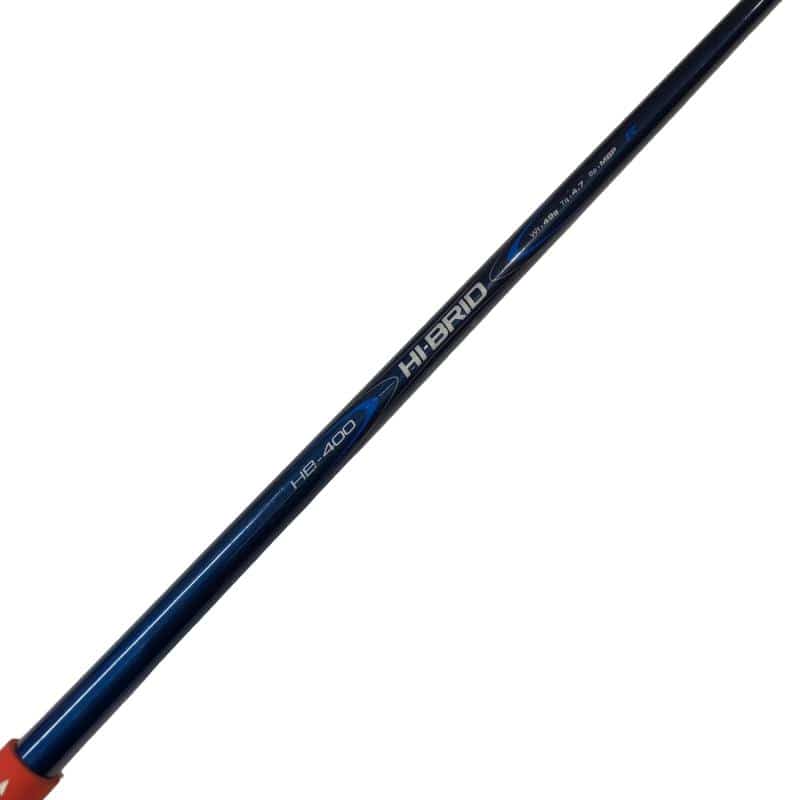 �g�h�|�a�q�h�c�@�d�y�@�R�v