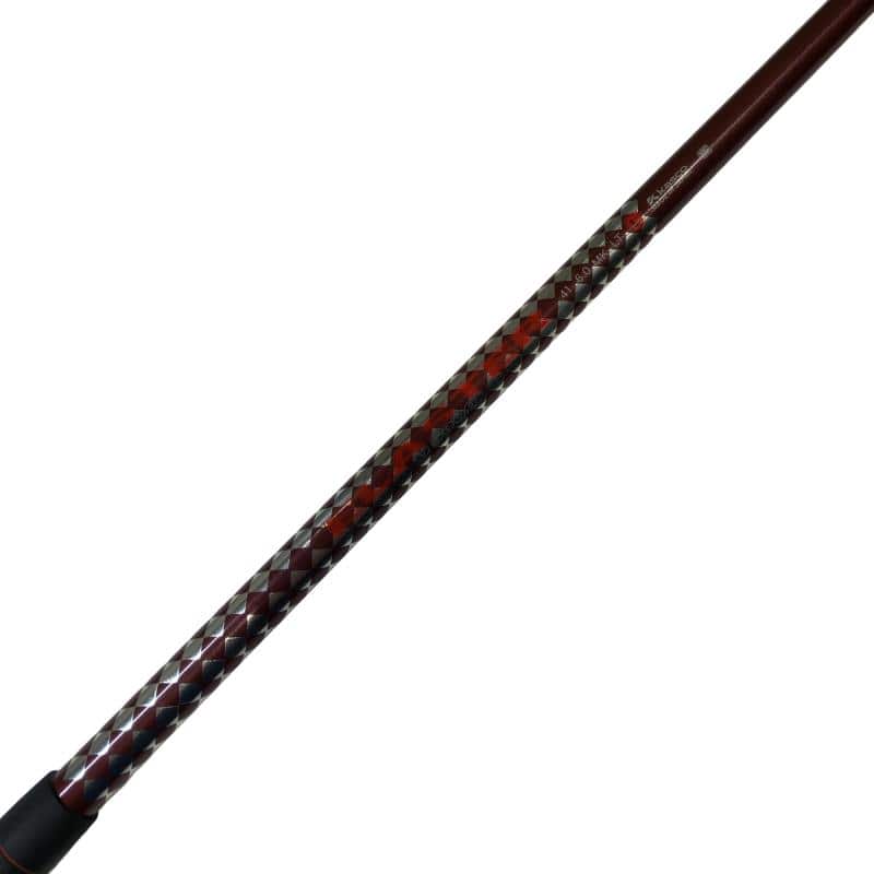 �o�n�v�d�q�@�s�n�q�m�`�c�n�@�e�f�@�S�S�i�P�X°�j�@���f�B�[�X