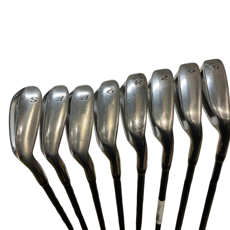 �������������@���d�@�@�W�r�i���{���F�W�{�Z�b�g�j