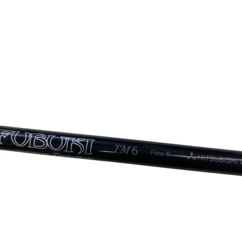 �l�S�@�t�S