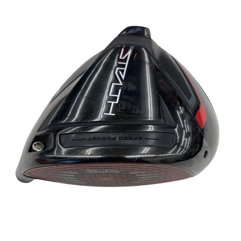 �r�s�d�`�k�s�g�@�@�X°