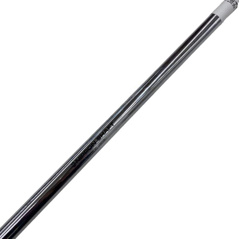 �s�������������@�b�������������@�h�l�|�f�m�@�R�S�C���`