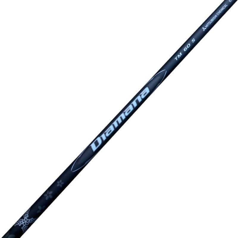 �p���R�T�@�P�O�D�T°