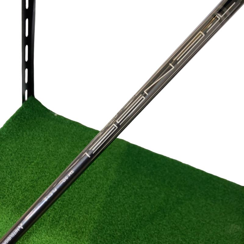 �r�s�d�`�k�s�g�Q�@�P�O�D�T°