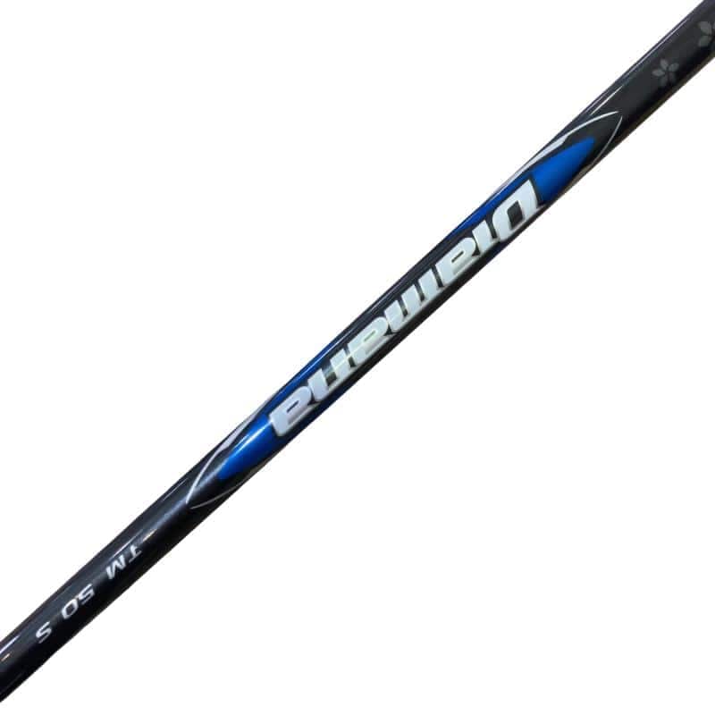 �p���R�T�@�l�`�w�@�@�X°