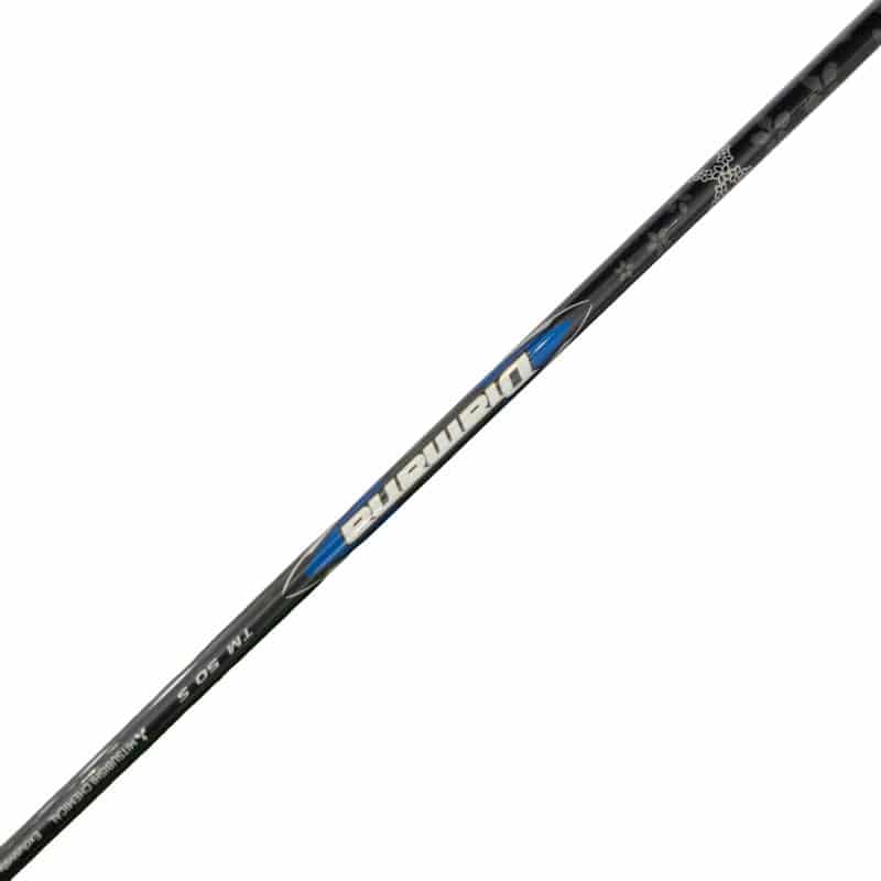 �p���R�T�@�l�`�w�@�T�v