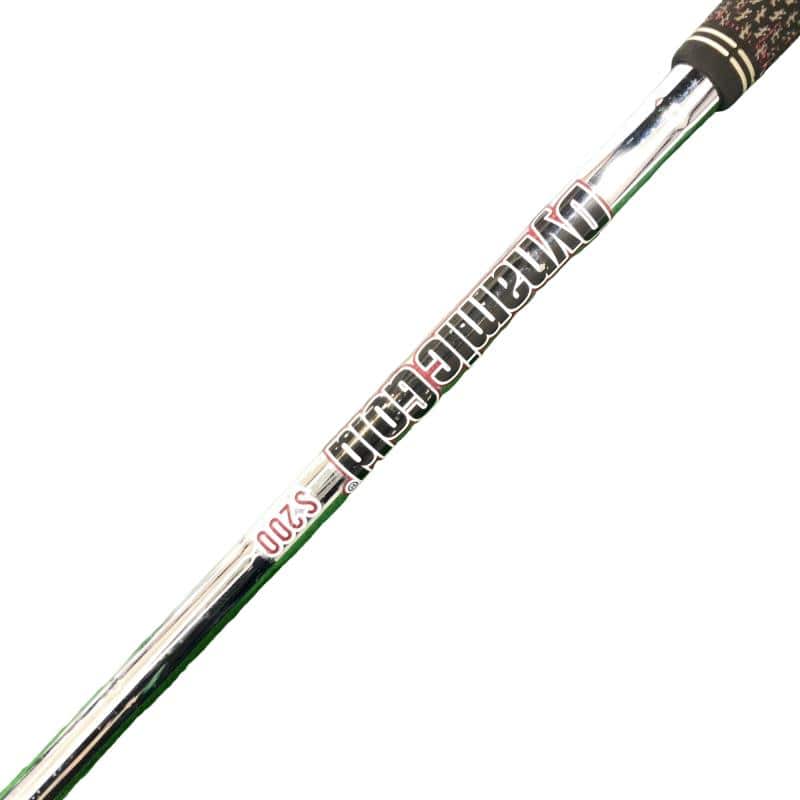 �s�����������@�l�������@�l�h�k�k�d�c�@�f�q�h�m�c�@�Q�i�u���b�N�j�@�T�W°�^�O�W°�@�t�r�`