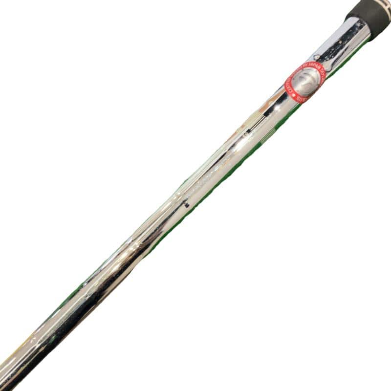 �s�����������@�l�������@�l�h�k�k�d�c�@�f�q�h�m�c�i�u���b�N�j�@�U�O°�^�P�O°