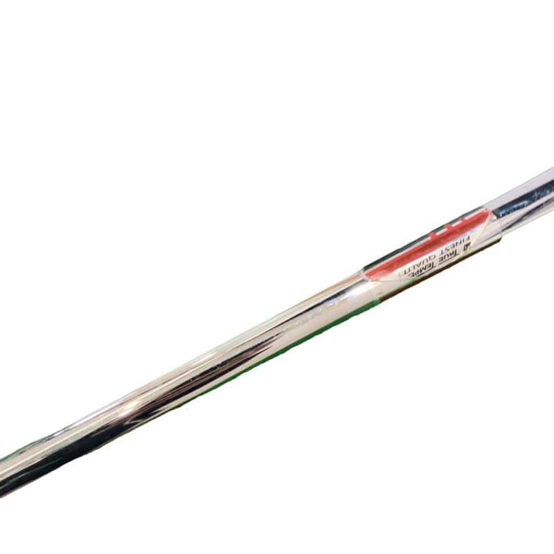 �v�g�h�s�d�@�g�n�s�@�w�f�@���P�@�R�Q�C���`