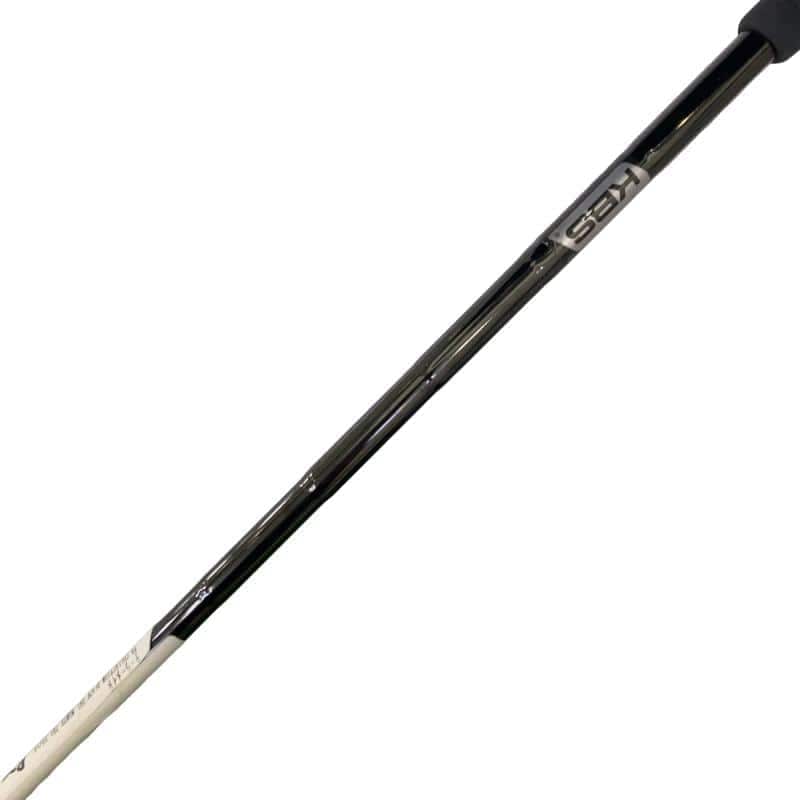 �s�o�@�b�n�k�k�d�b�s�h�n�m�@�a�k�`�b�j�@�c�d�k�@�l�n�m�s�d�@�s�a�P�@�R�R�C���`