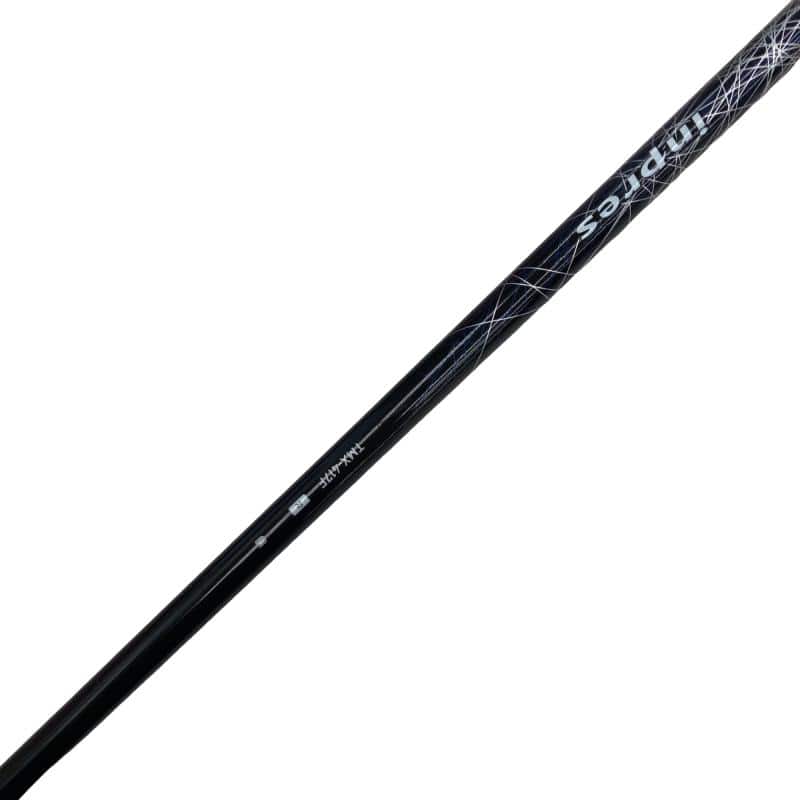 �������������@�t�c�{�Q�@�V�v