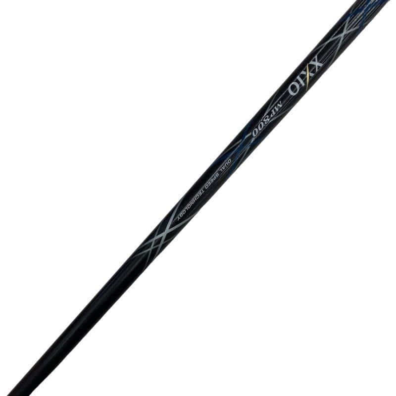 �w�w�h�n�i�Q�O�P�S�j�@�S�v