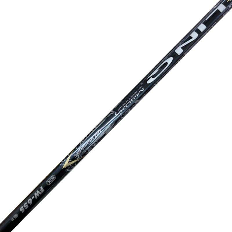 �����������@�c�`�q�j�r�o�d�d�c�@�w�@�R�v