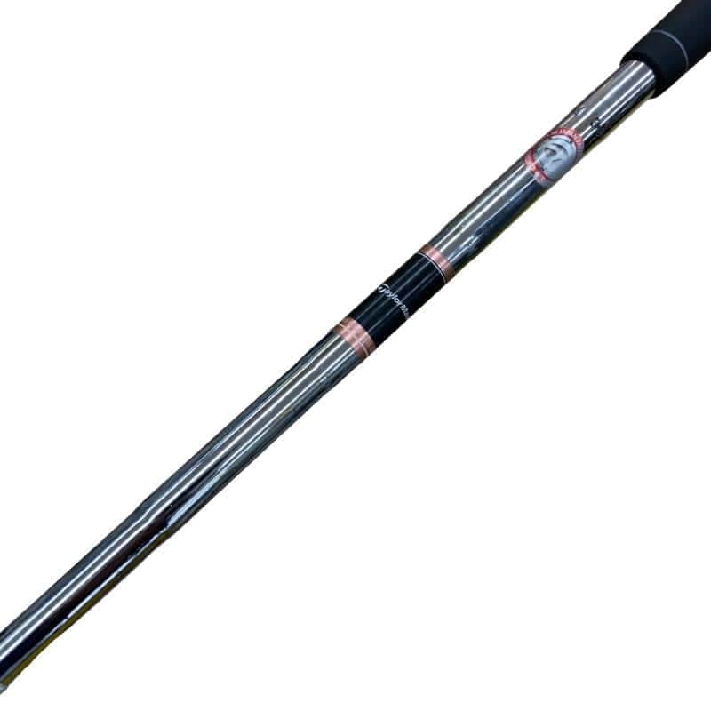 �s�o�@�b�n�k�k�d�b�s�h�n�m�@�a�k�`�b�j�@�b�n�o�o�d�q�@�l�t�k�k�d�m�@�Q�@�R�S�C���`�i�����L���j