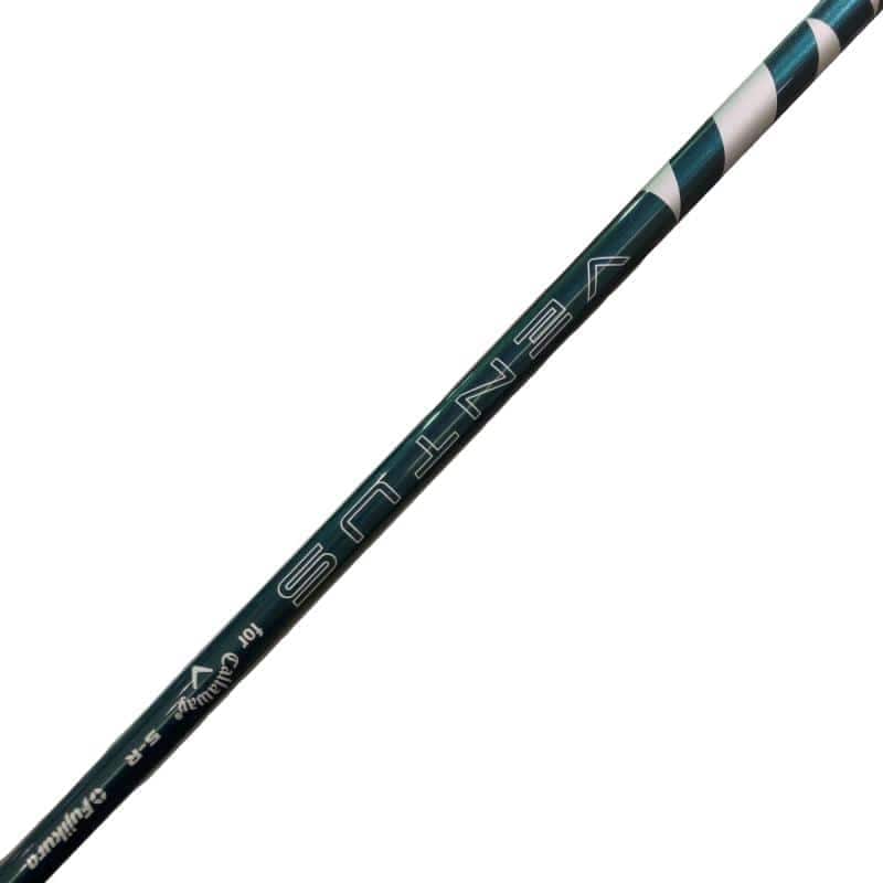 �d�k�x�s�d�@�`�v