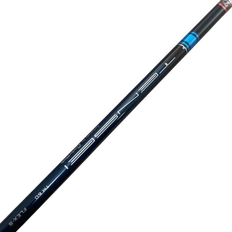 �r�h�l�Q�@�l�`�w�@�t�R