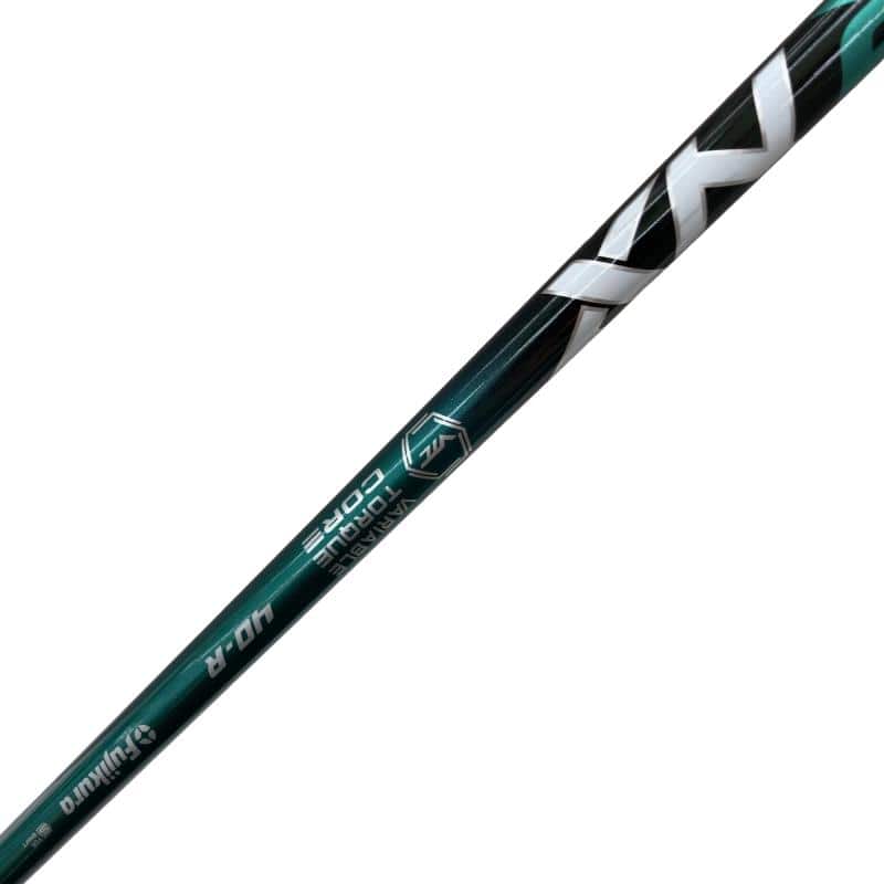 �f�S�S�O�@�l�`�w�@�R�v