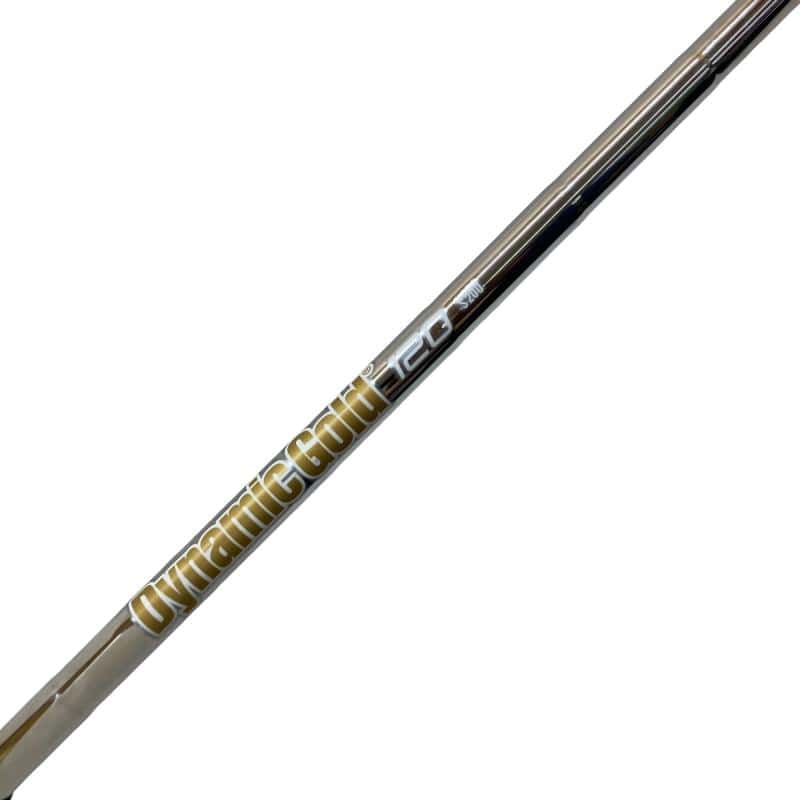 �b�����������������@�q�s�y�@�c�A�[�T�e���@�T�O°�^�P�O°�@�l�h�c