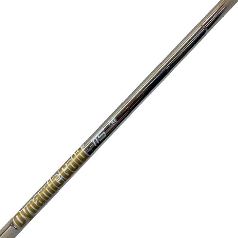 �b�����������������@�q�s�y�@�c�A�[�T�e���@�T�U°�^�P�O°�@�l�h�c