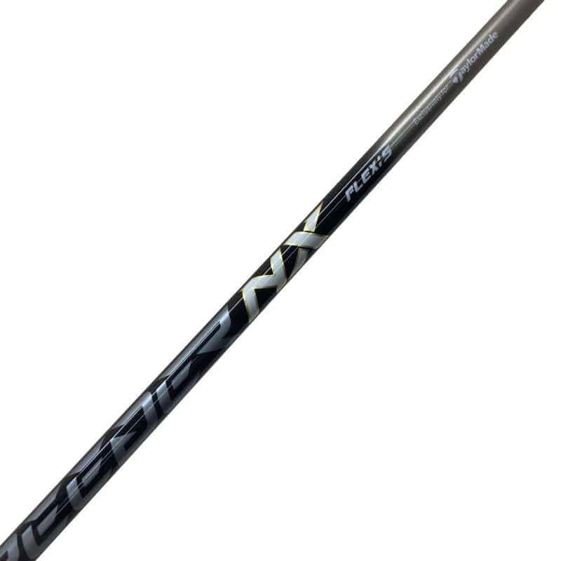 �r�s�d�`�k�s�g�@�f�k�n�h�q�d�{�@�@�X�D�T°