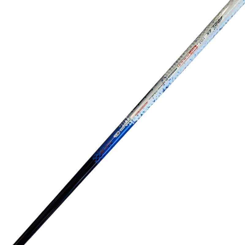 �`�w�d�k�@�y�w�@�g�l�@�P�v