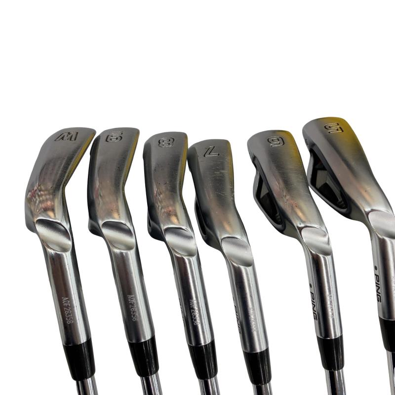 �f�S�P�O�@�@�U�r�i���{���F�U�{�Z�b�g�j