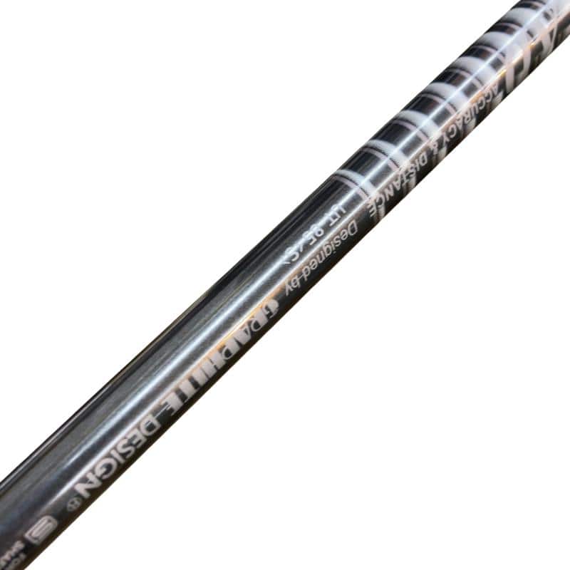 �q�������q���@�q�����@�s�x�o�d�@�q�@�V���o�[�@�t�Q�S