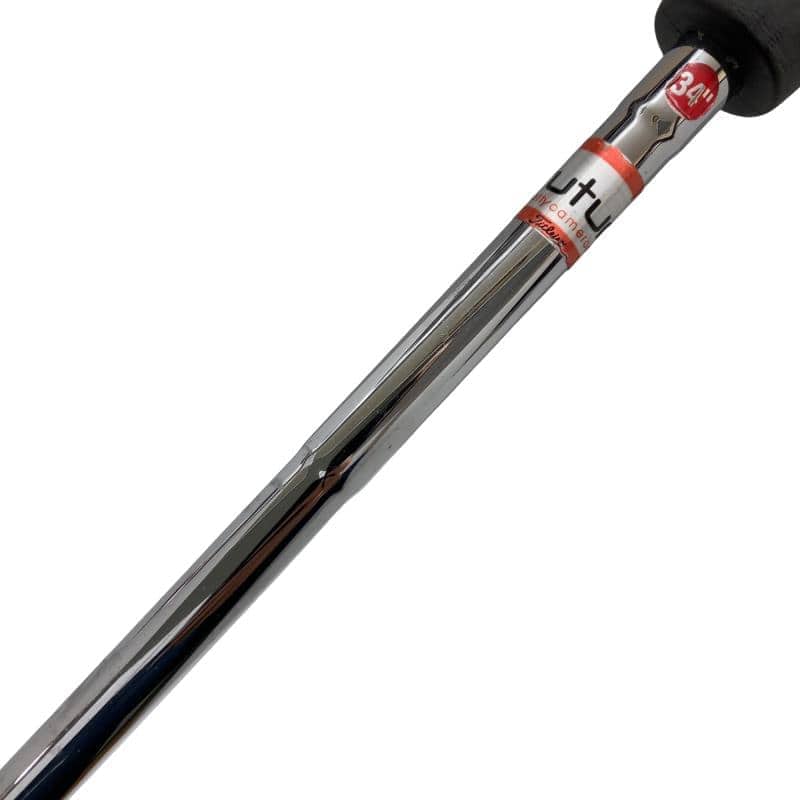 �r�b�n�s�s�x�@�b�`�l�d�q�n�m�@�������������@�R�S�C���`