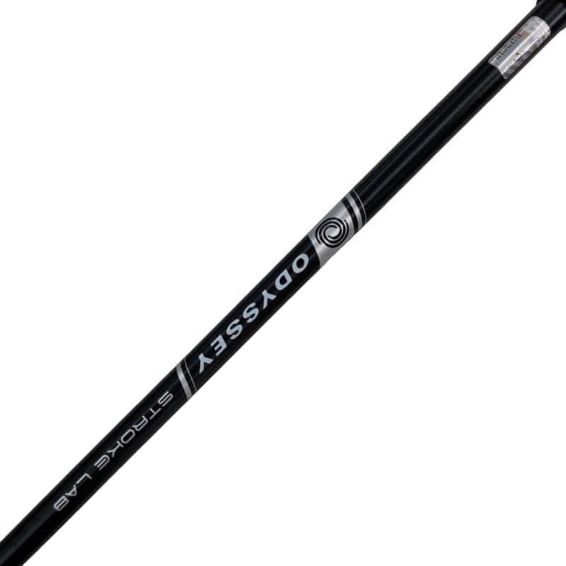 �s�q�h�o�k�d�@�s�q�`�b�j�@�l�`�q�w�l�`�m�@�R�R�C���`