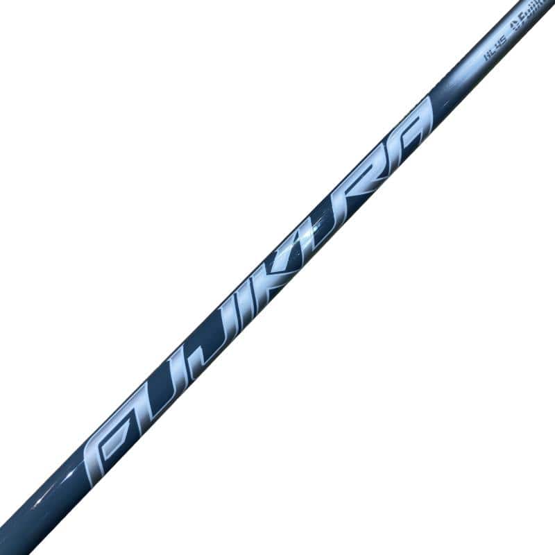 �f�S�R�O�@�g�k�@�t�S