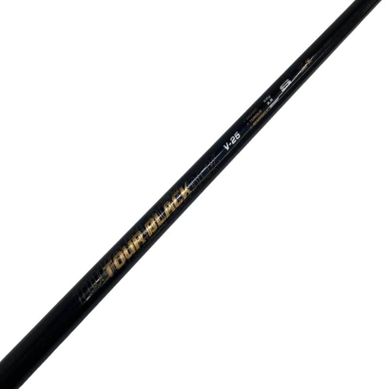 �w�w�h�n�i�Q�O�O�S�j�@�P�O°